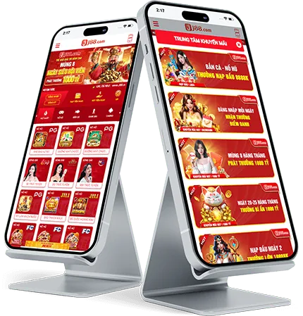Ưu đãi độc quyền TF88