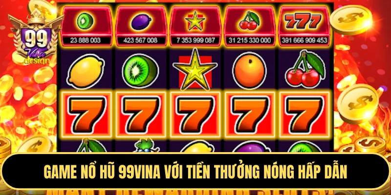 Xổ số TF88