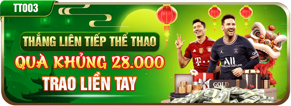TF88biz - Trang chủ TF88 Việt Nam