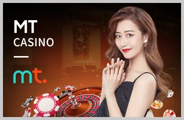 Tải app TF88